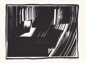 Andrzej Wawrzyniak - Zonder titel 1/2/3 kopen? Bied vanaf 25!