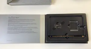 Rosenthal - Kunst postkaarten, Victor Vasarely, O.H. Hajek, Otmar Alt kopen? Bied vanaf 50!