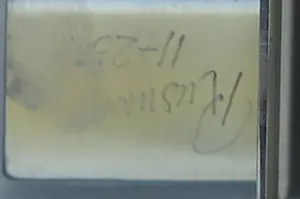 Henk Rusman - Roestvrij stalen sculptuur, Geometrische compositie kopen? Bied vanaf 150!