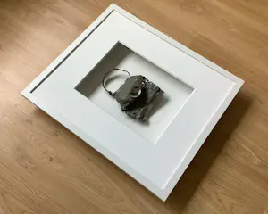 Ellen van Toor - Tasje kopen? Bied vanaf 65!