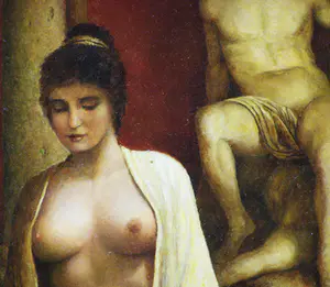 Fred de Heij - Ariadne kopen? Bied vanaf 250!