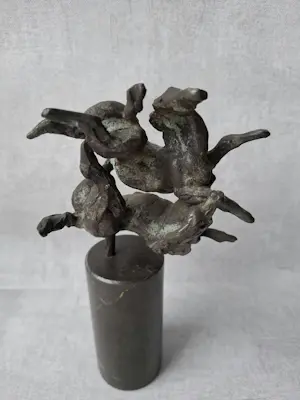 Ellen Welten-Louwers - Vreugdespel kopen? Bied vanaf 329!