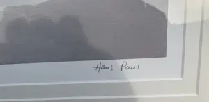 Hans Paus - Wasteland II kopen? Bied vanaf 30!