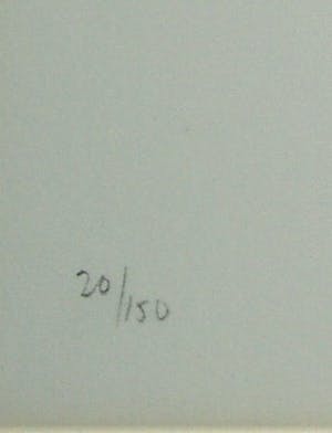 Metten Koornstra - 'Moeder met kind" kopen? Bied vanaf 45!