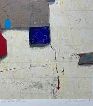 Cole Morgan - Like father, like son kopen? Bied vanaf 160!