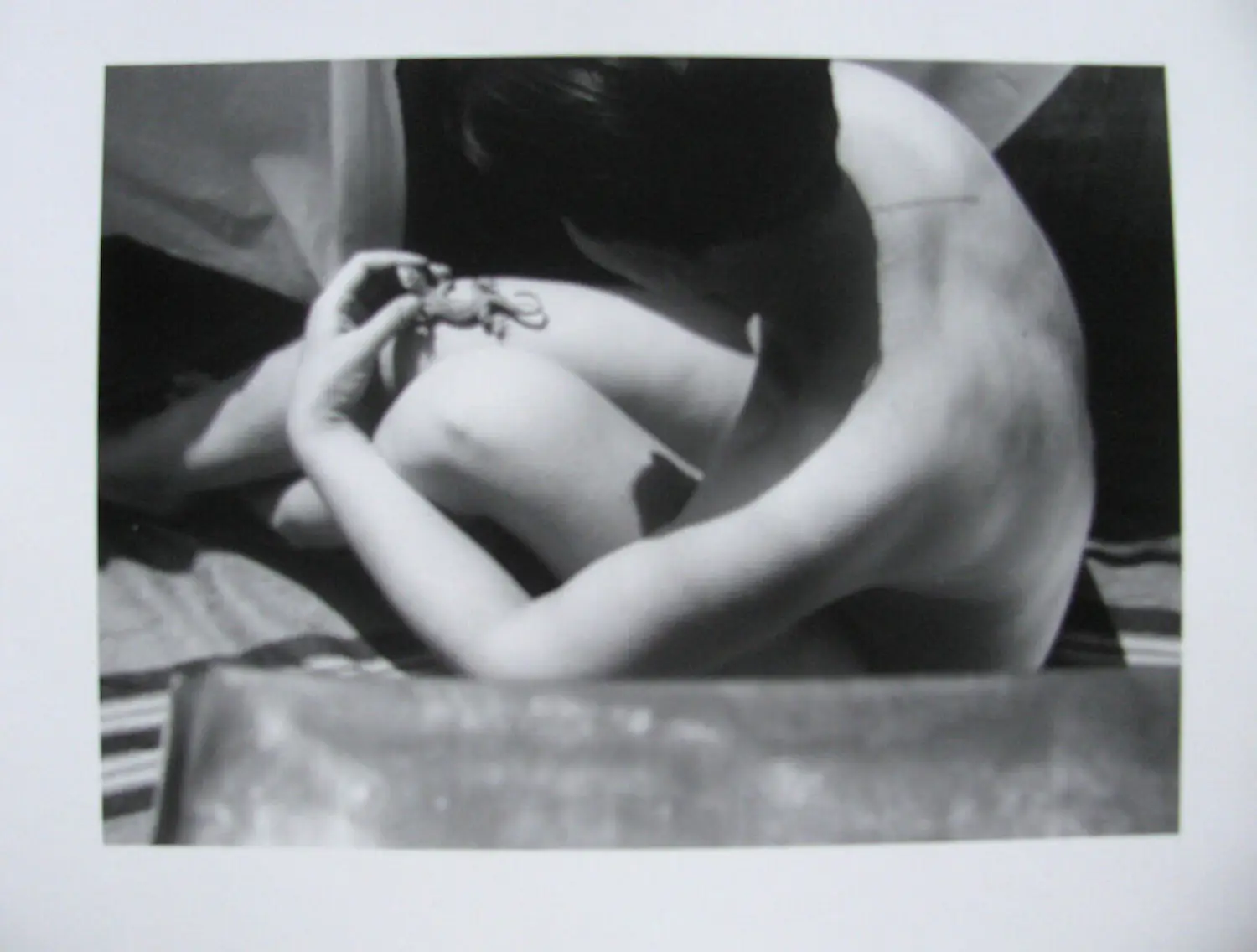 Franz Roh (1890-1965)