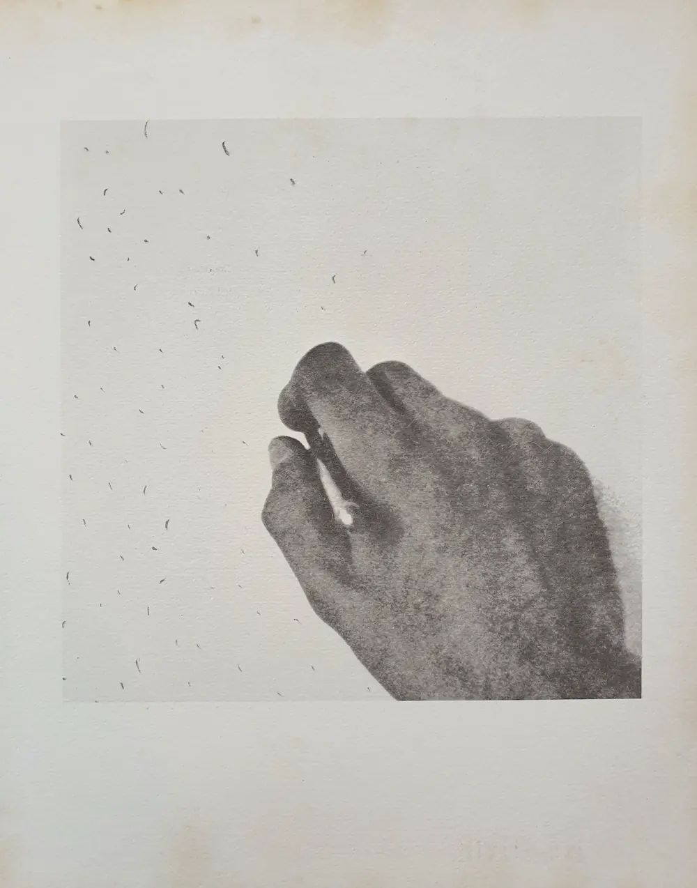 Giulio Paolini (1940)