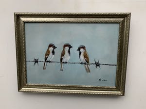 Henk Poeder - Mussen kopen? Bied vanaf 79!