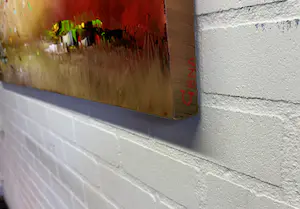 Gena - New World kopen? Bied vanaf 350!