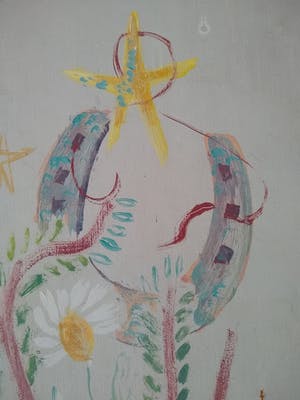 Herman Bieling - Toegeschreven aan kopen? Bied vanaf 80!