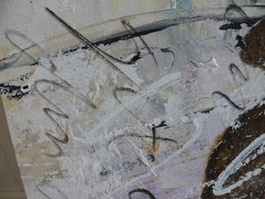 Dario Bosa - Mystic Woman kopen? Bied vanaf 100!