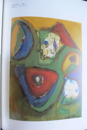 Gerard Schaperkotter - 2 gebonden en gesigneerde boeken - Beperkte oplage kopen? Bied vanaf 70!