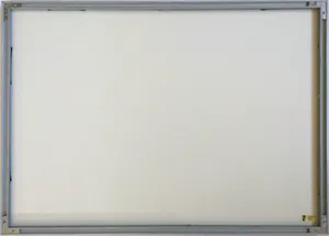 Vittorio Stoppa - strand Knokke | offsetlitho - ingelijst kopen? Bied vanaf 19!