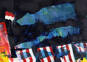 Willem van Scheijndel - WIND kopen? Bied vanaf 650!