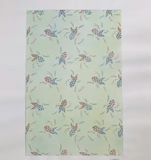 Ton Pape - Zonder titel kopen? Bied vanaf 10!