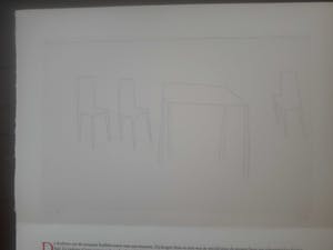 Klaas Gubbels - Verlegen Schaduwen kopen? Bied vanaf 10!