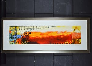 Theo Koster - Le Voyage I kopen? Bied vanaf 50!