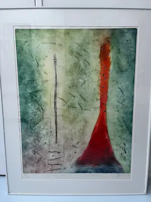 Ad Arma - Elementen - serie Aarde, Lucht, Vuur, Water kopen? Bied vanaf 500!