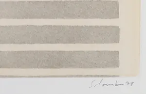 Jean Solombre - Aquatint, Open raam kopen? Bied vanaf 35!