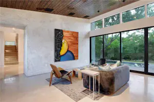 Christian van Hedel - Tell me kopen? Bied vanaf 750!