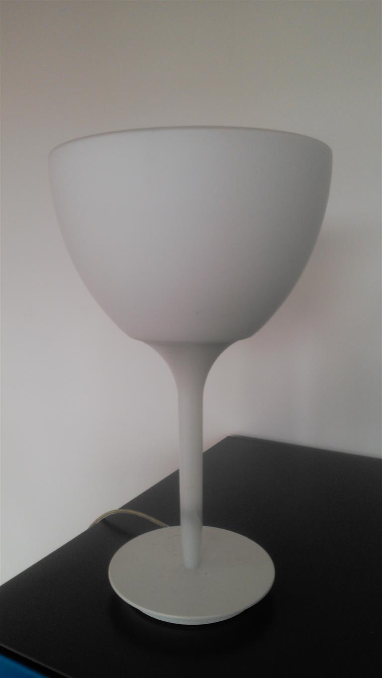 Huub Ubbens - Artemide Castore schemerlamp kopen? Bied vanaf 69!