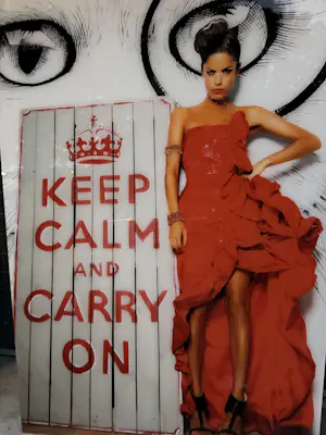 Oscar Munar - 1/75 gecertificeerd kopen? Bied vanaf 499!