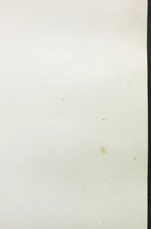 Jeroen Henneman - Zeefdruk, Zonder titel kopen? Bied vanaf 60!