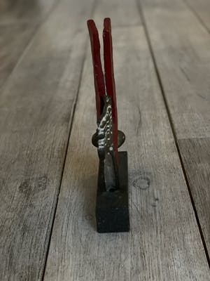 Pierre Lumey - zonder titel kopen? Bied vanaf 150!