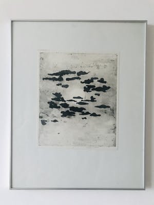 Bart Jonkers - Ondergaande Zon kopen? Bied vanaf 125!