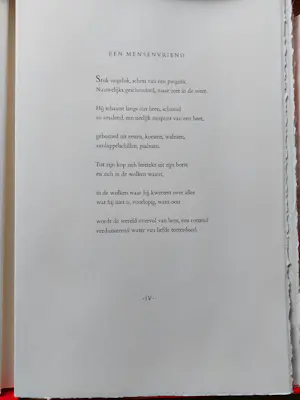 Reinhoud D'Haese - ets, handgesigneerd, oplage 40 stuks, ingelijst kopen? Bied vanaf 190!