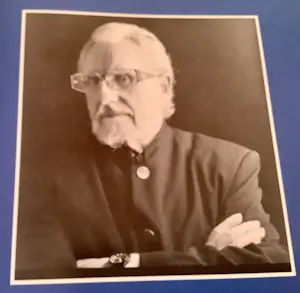 Henri Titselaar - Henri Titselaar kopen? Bied vanaf 40!