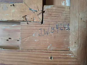 Onbekend - onbekend kopen? Bied vanaf 125!