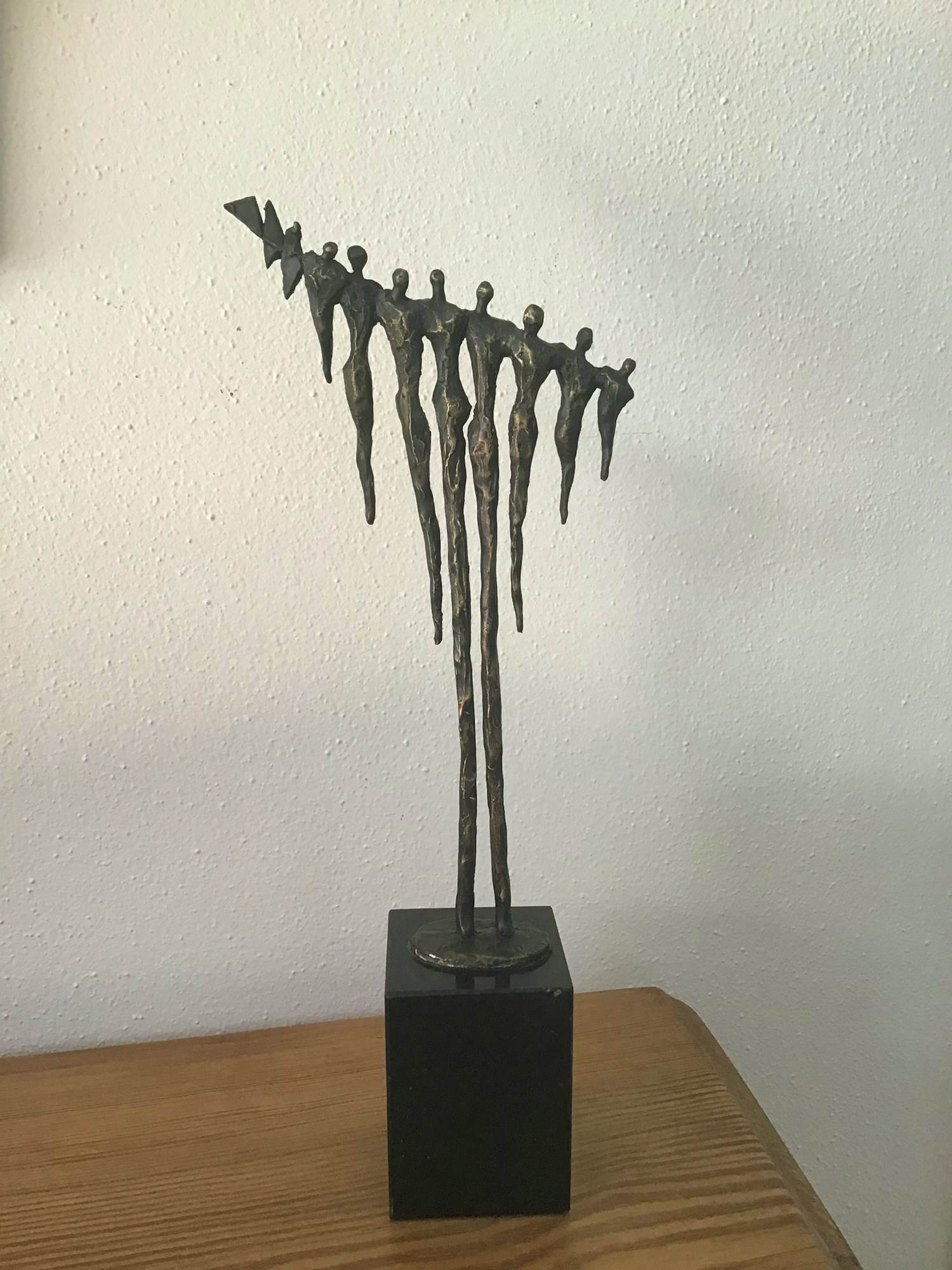 Corry Ammerlaan - Groot gezin. kopen? Bied vanaf 50!