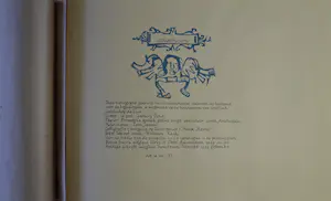 Toon Jansen - graficus, een monografie en catalogus kopen? Bied vanaf 10!