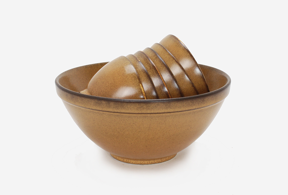 Zweitse Landsheer - nest schalen - Zweitse Landsheer kopen? Bied vanaf 10!