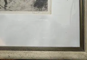 Jan Sirks - Dordrecht kopen? Bied vanaf 35!