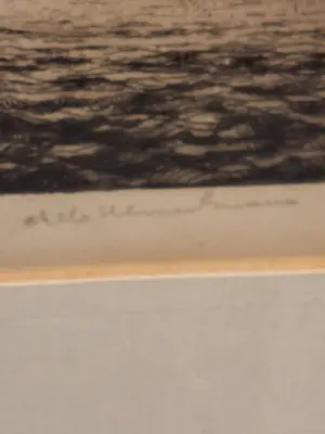 Albert Hemelman - Onbekend kopen? Bied vanaf 30!