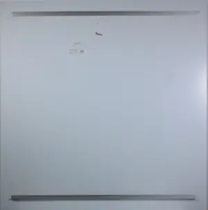 Koen Blanckaert - Foto op dibond, Drieluik, Strandstoel I, II & III (Zeer groot) kopen? Bied vanaf 150!