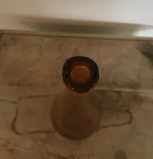 Floris Meydam - Flesvaas kopen? Bied vanaf 50!