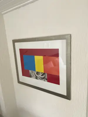 Peer Veneman - Titel: La charme de l’Italie kopen? Bied vanaf 250!