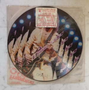 Peter Frampton - Frampton Comes Alive! kopen? Bied vanaf 28!