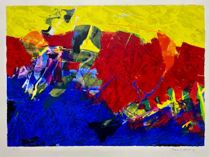 Frank Lejeune - Zonder titel kopen? Bied vanaf 29!