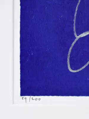 Herman Brood - Hart en bij kopen? Bied vanaf 400!