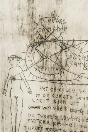 Anton Heyboer - Het nieuwe complex kopen? Bied vanaf 500!