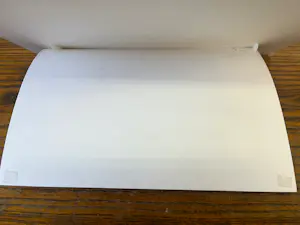 Franz Kernbeis - Zonder titel kopen? Bied vanaf 520!