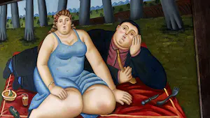 Geert Jan Jansen - Picknick kopen? Bied vanaf 350!