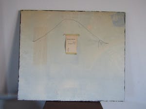 Hendrik Mertens - De luierik kopen? Bied vanaf 45!