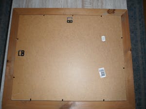 Niet of onleesbaar gesigneerd - Zeefdruk, zonder titel. kopen? Bied vanaf 1!