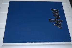 Toon de Haas - Gesigneerd boek - 1989 kopen? Bied vanaf 10!