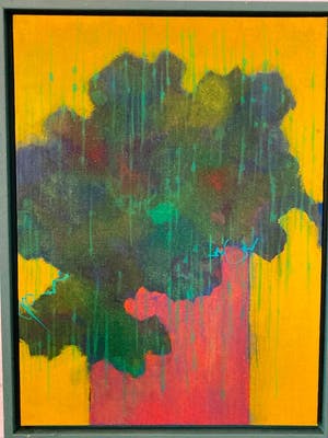 Geert Jacobs - Flossige VIII kopen? Bied vanaf 110!